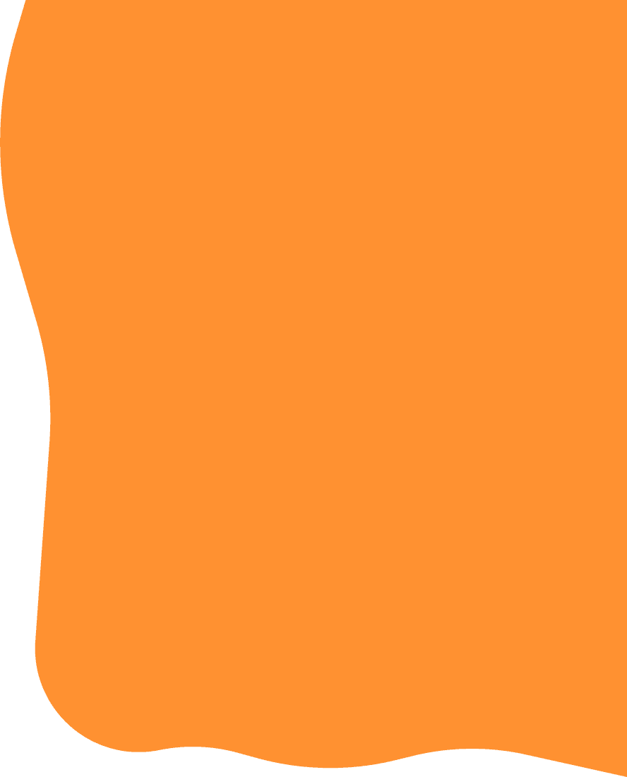 Background shape